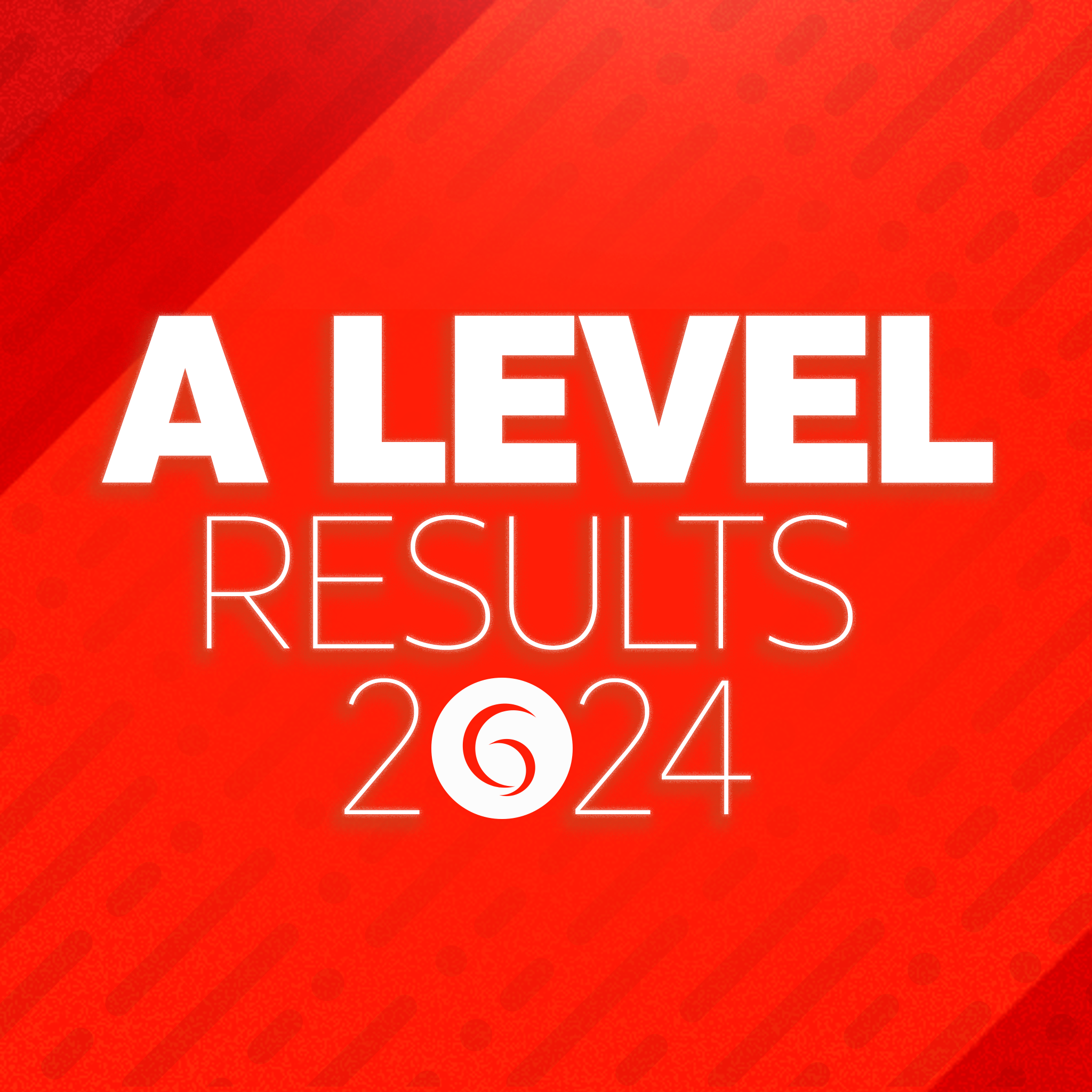 Results Day 2024
