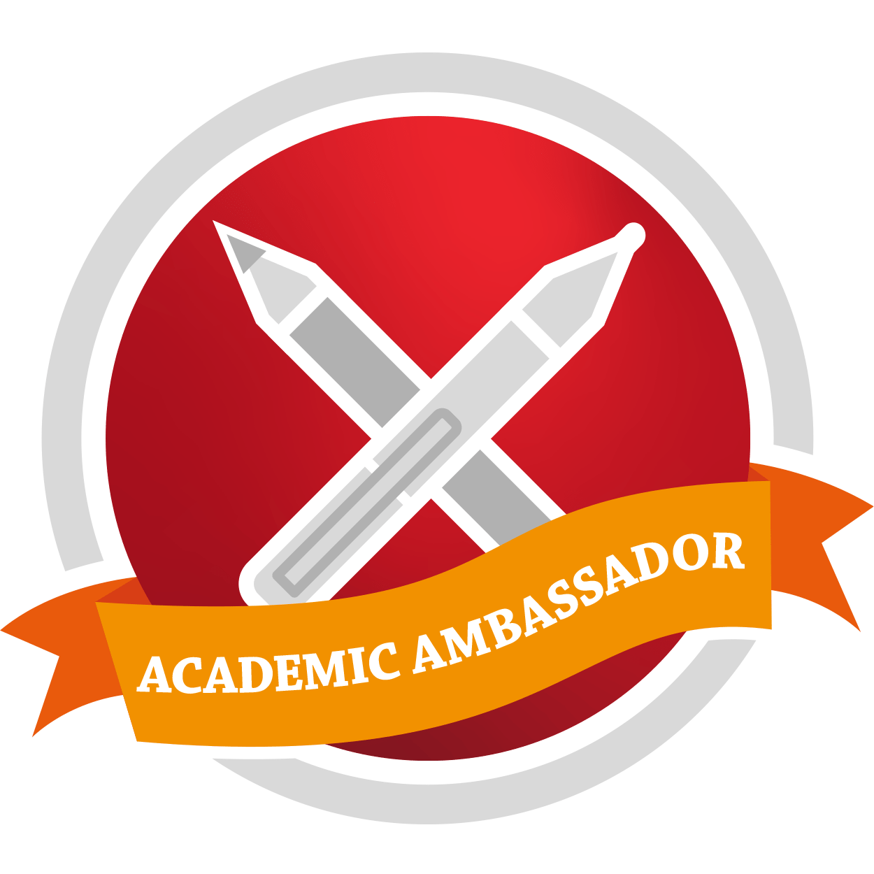 Academic Ambassador