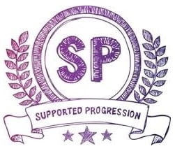 Durham University Supported Progression Scheme